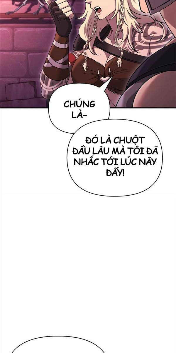 page_72