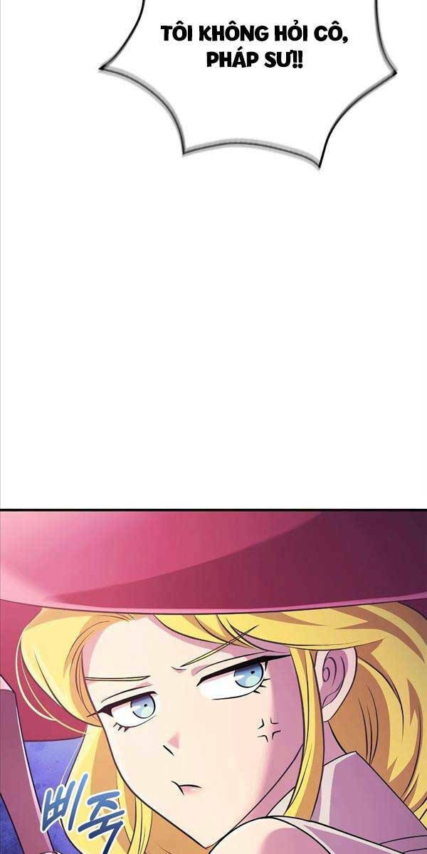 page_74