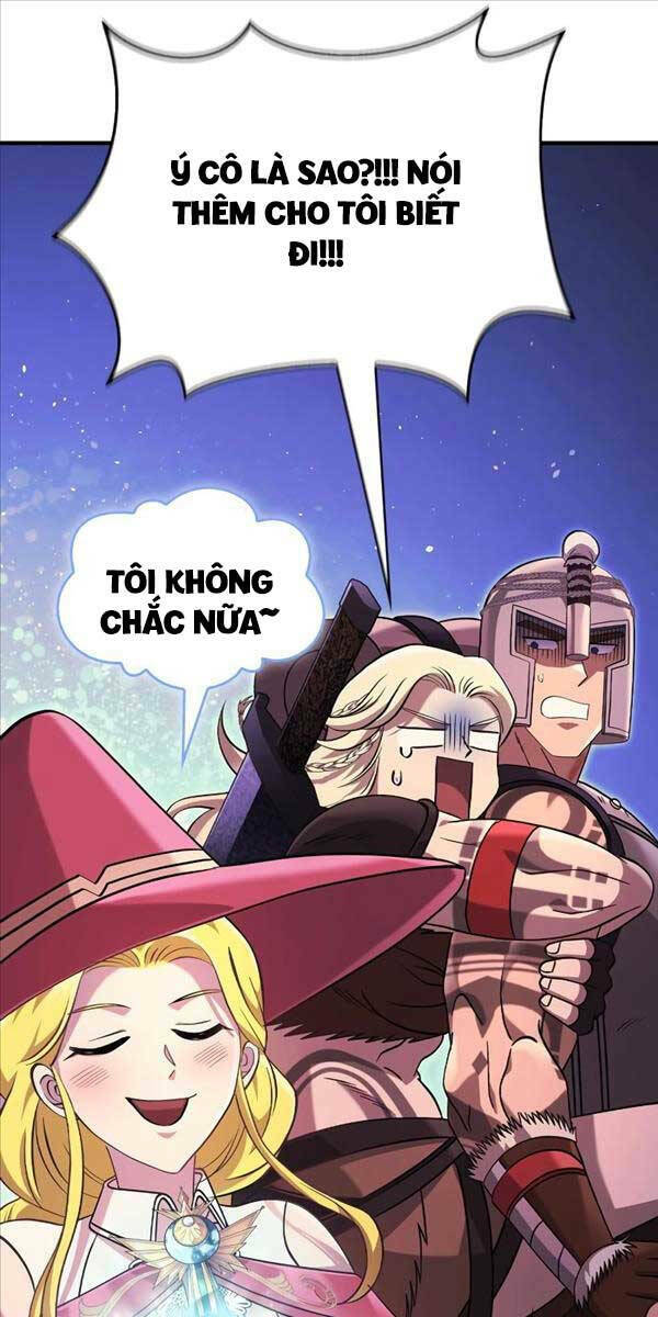 page_82