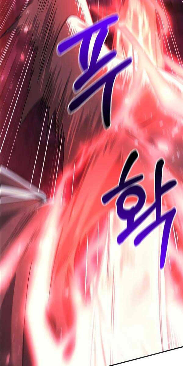 page_87