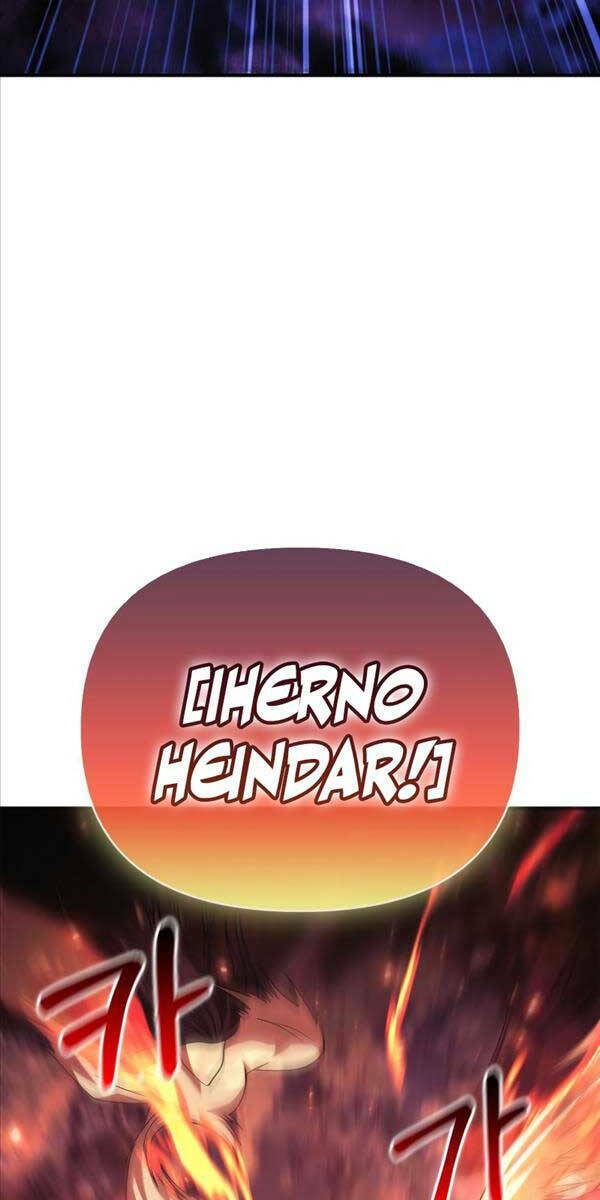 page_91