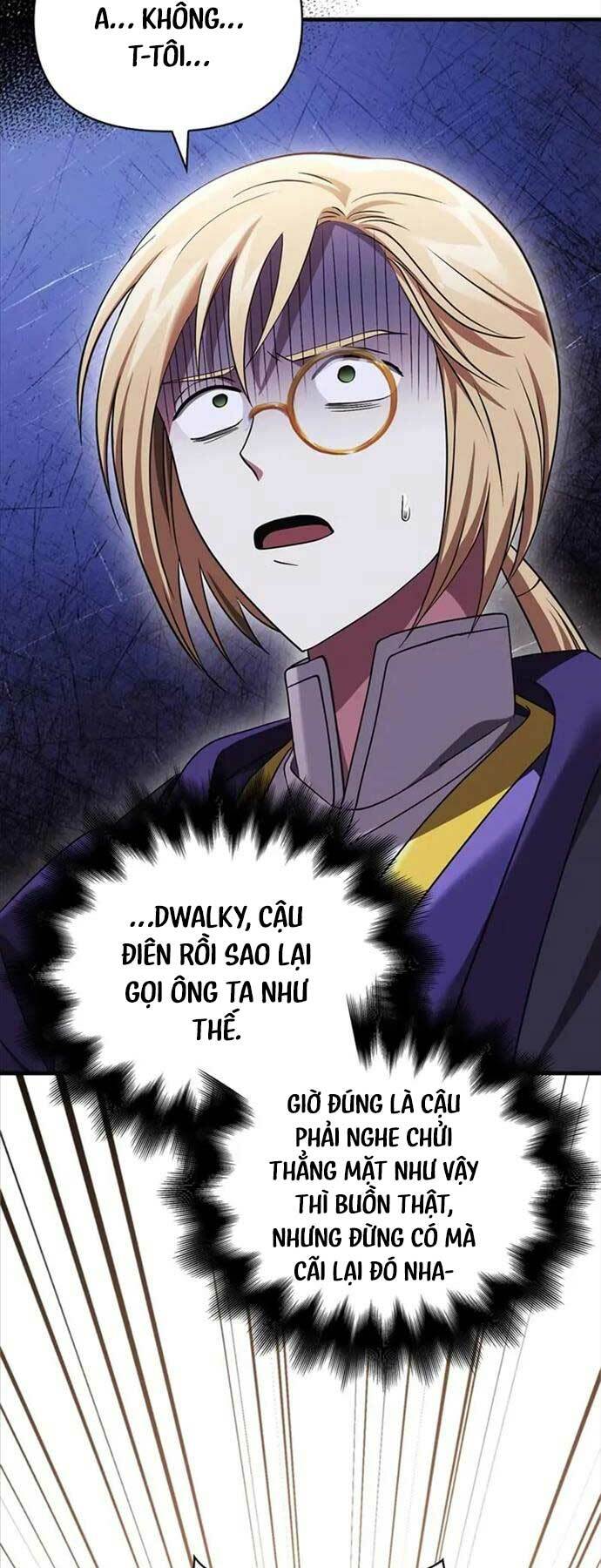page_103