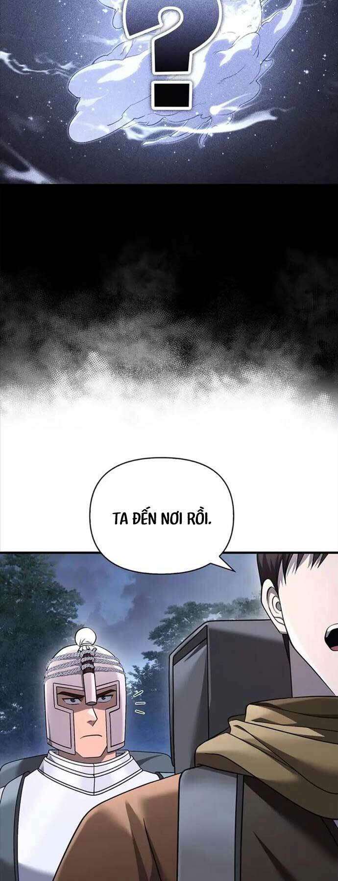 page_19