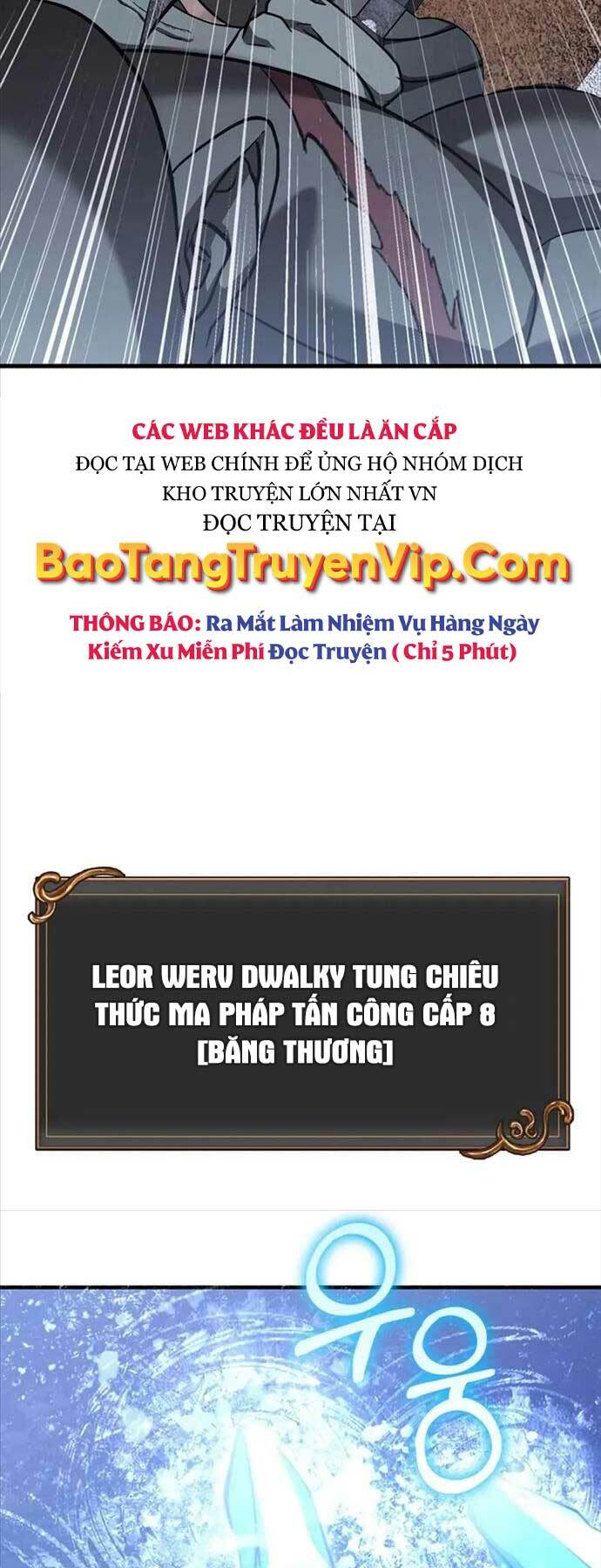 page_31
