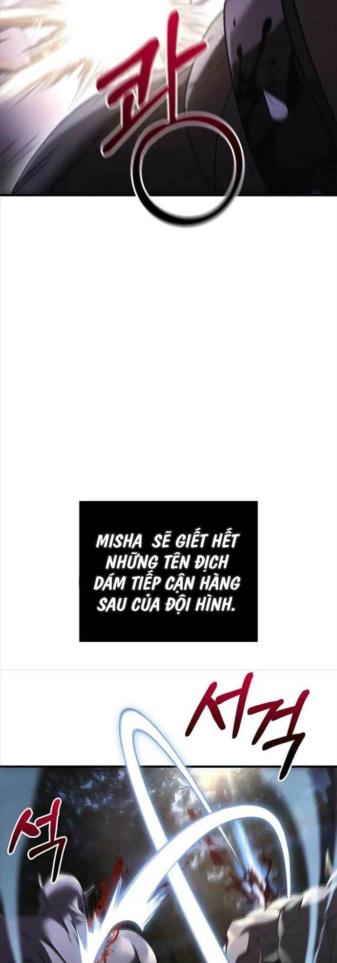 page_35
