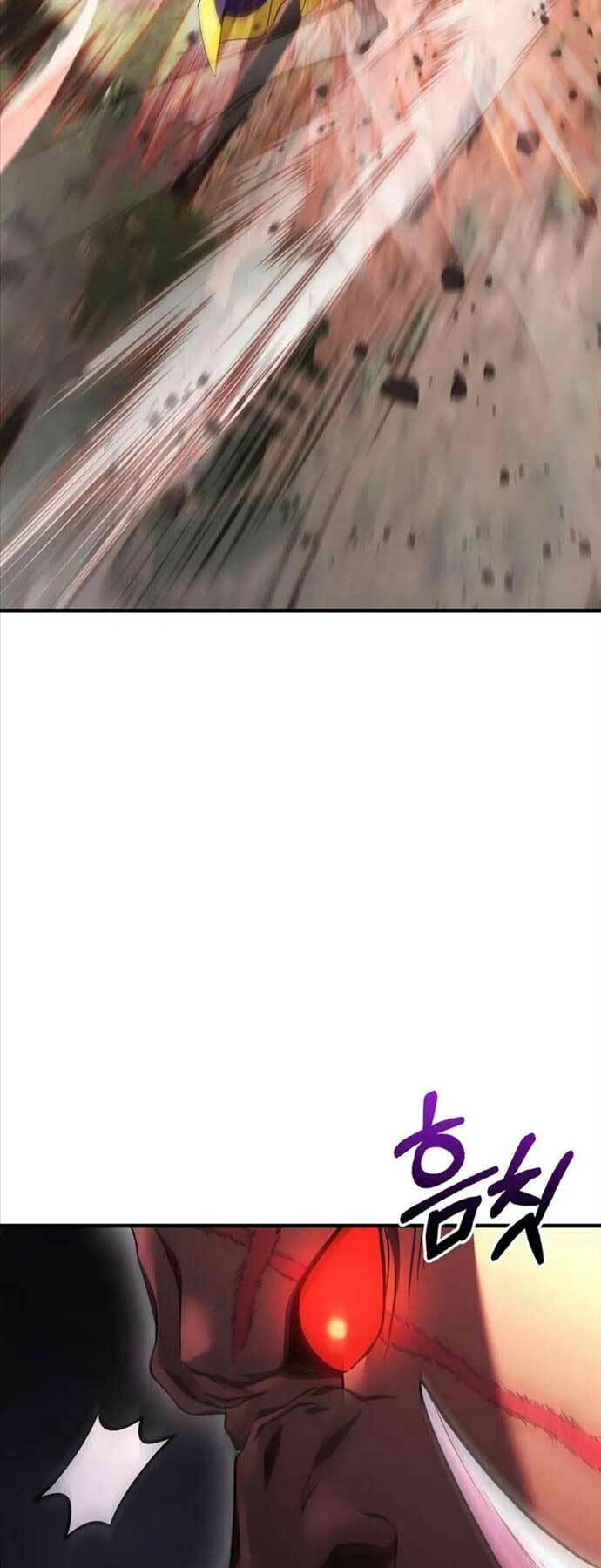 page_48