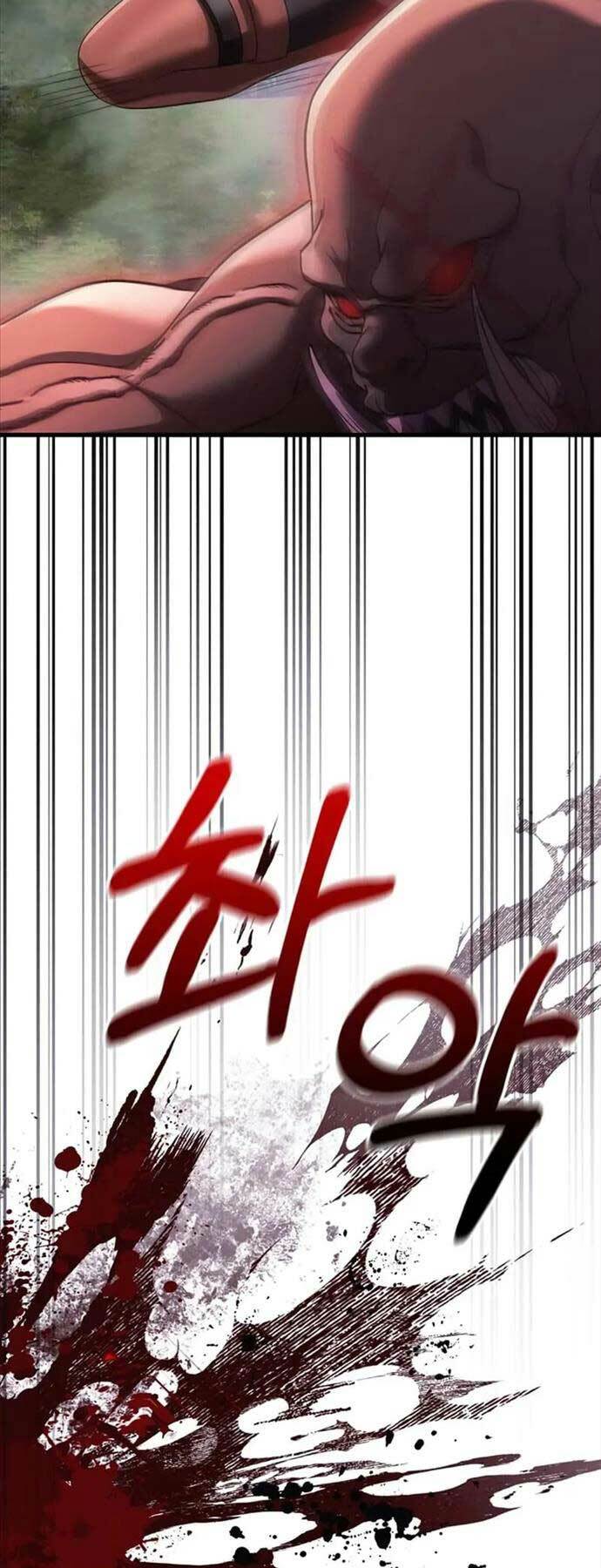 page_50