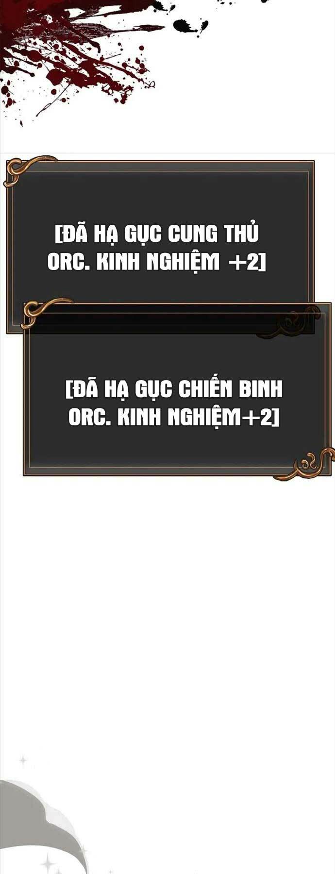 page_51