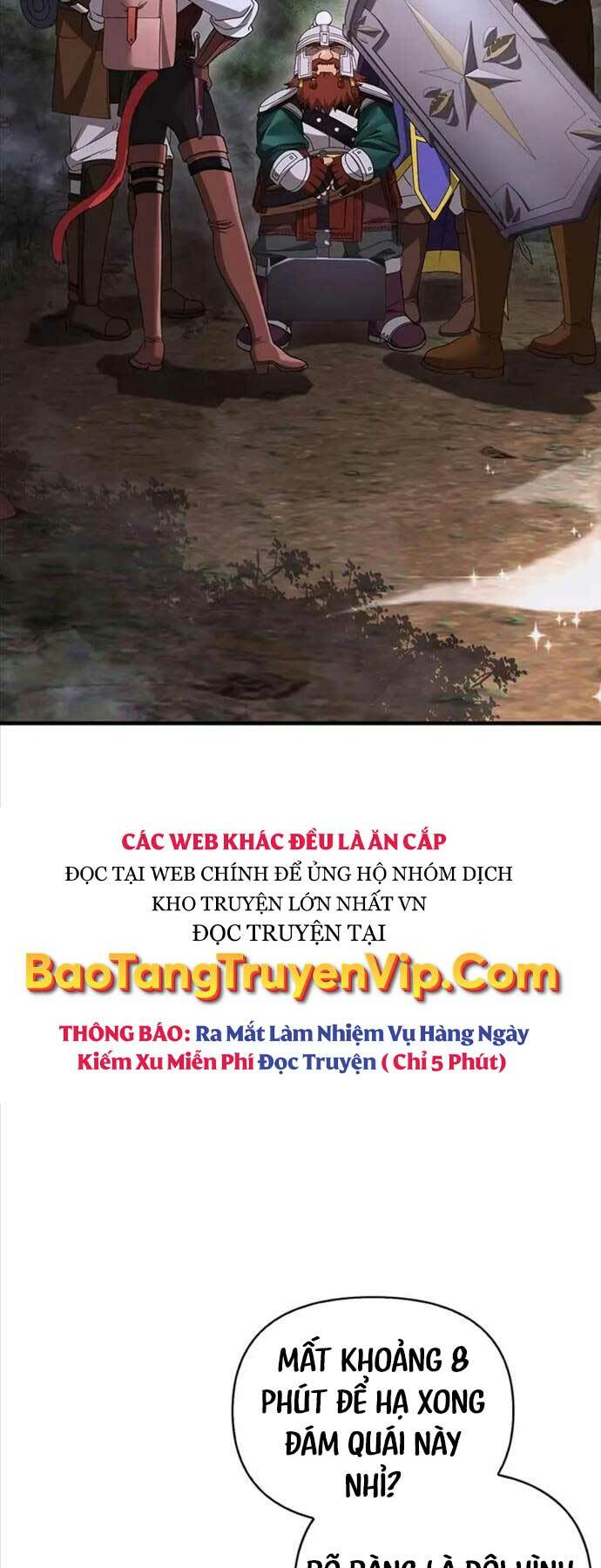 page_57