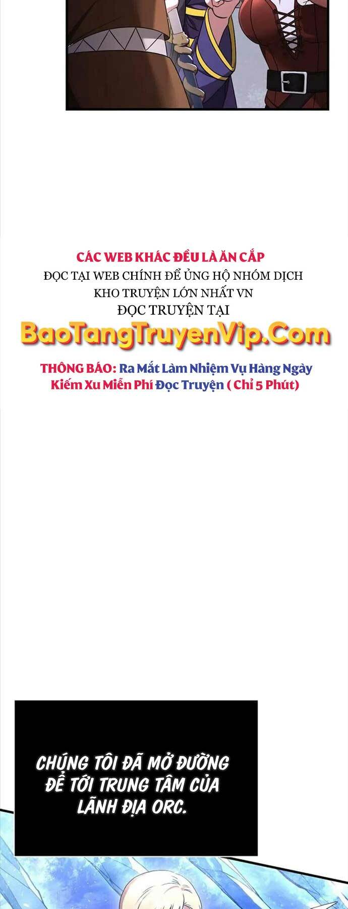 page_60