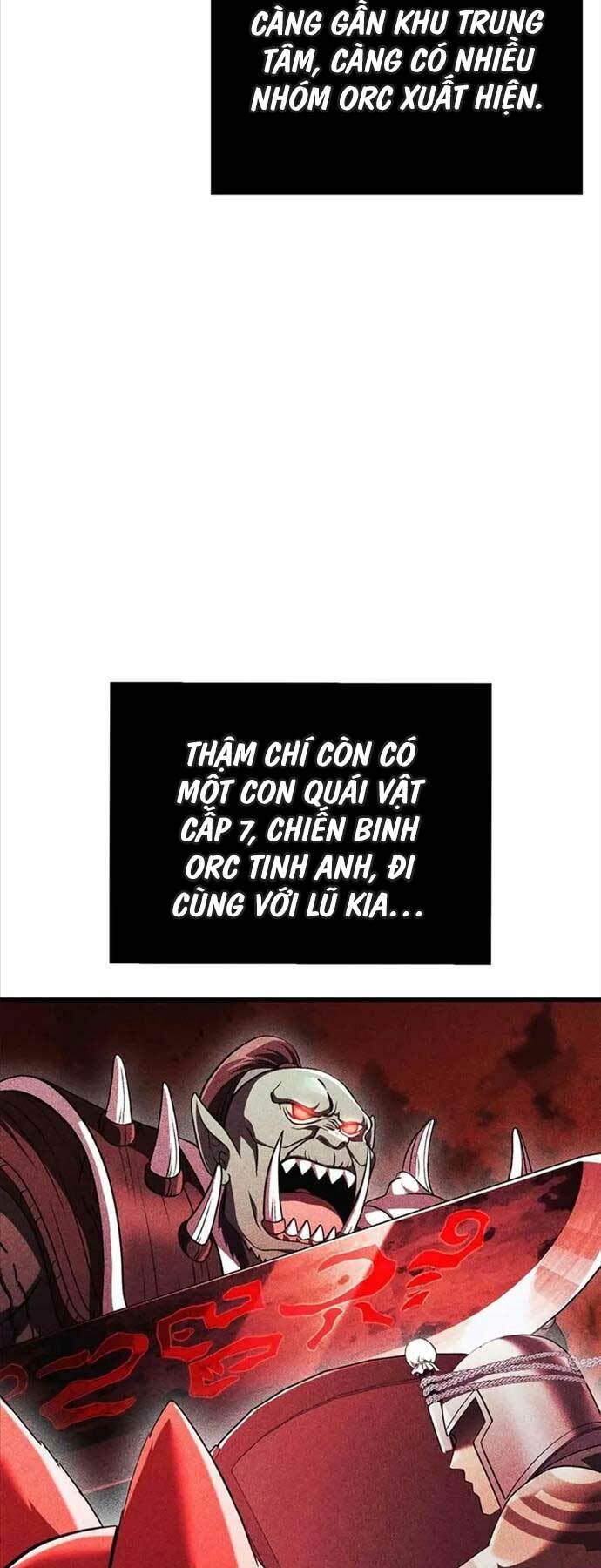 page_62