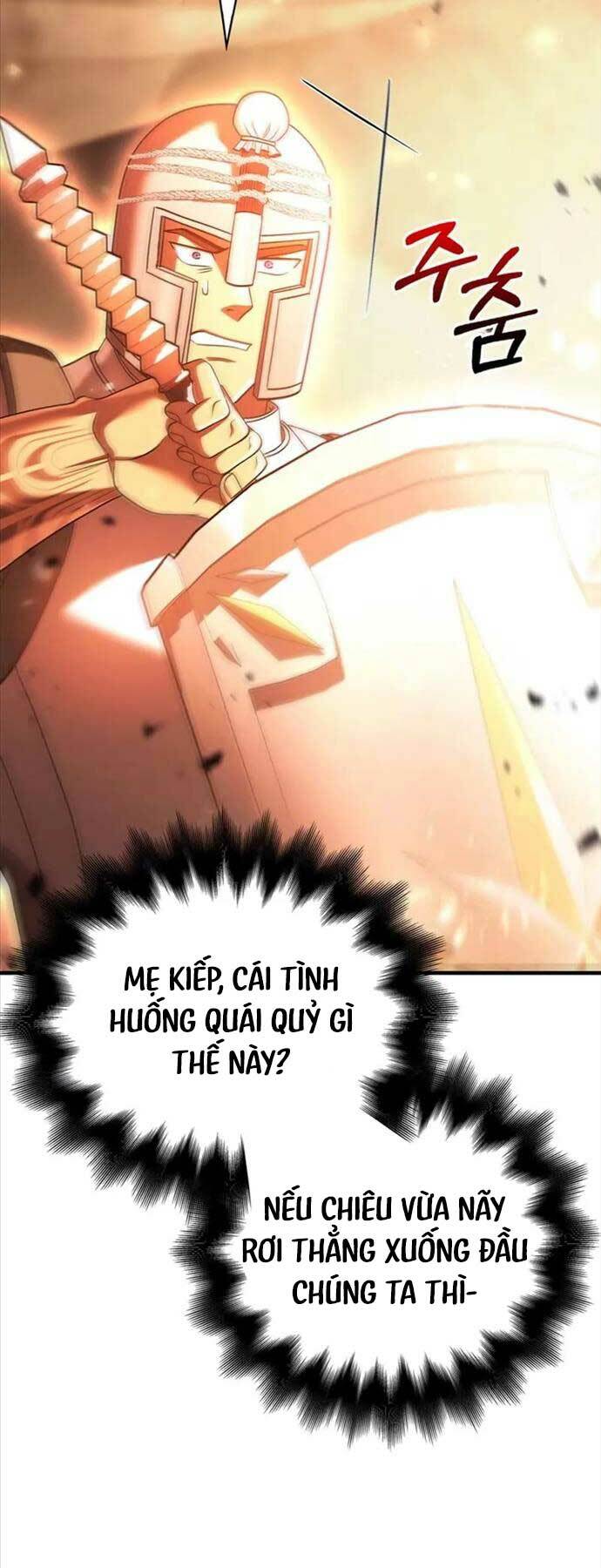 page_68