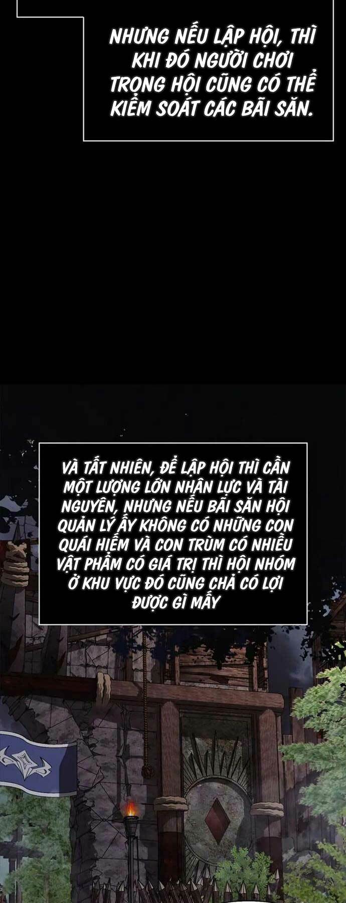 page_74