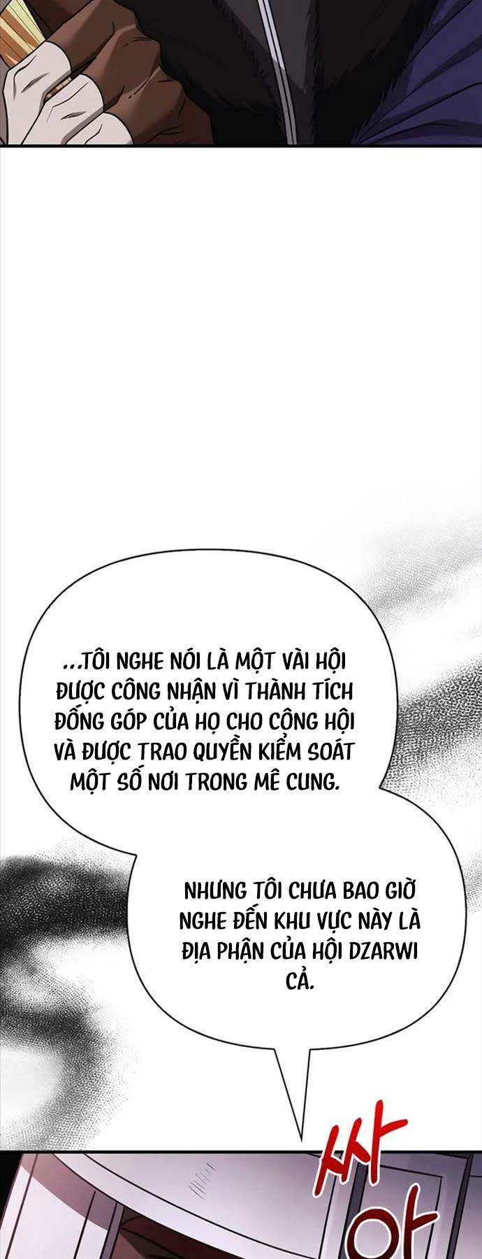 page_78