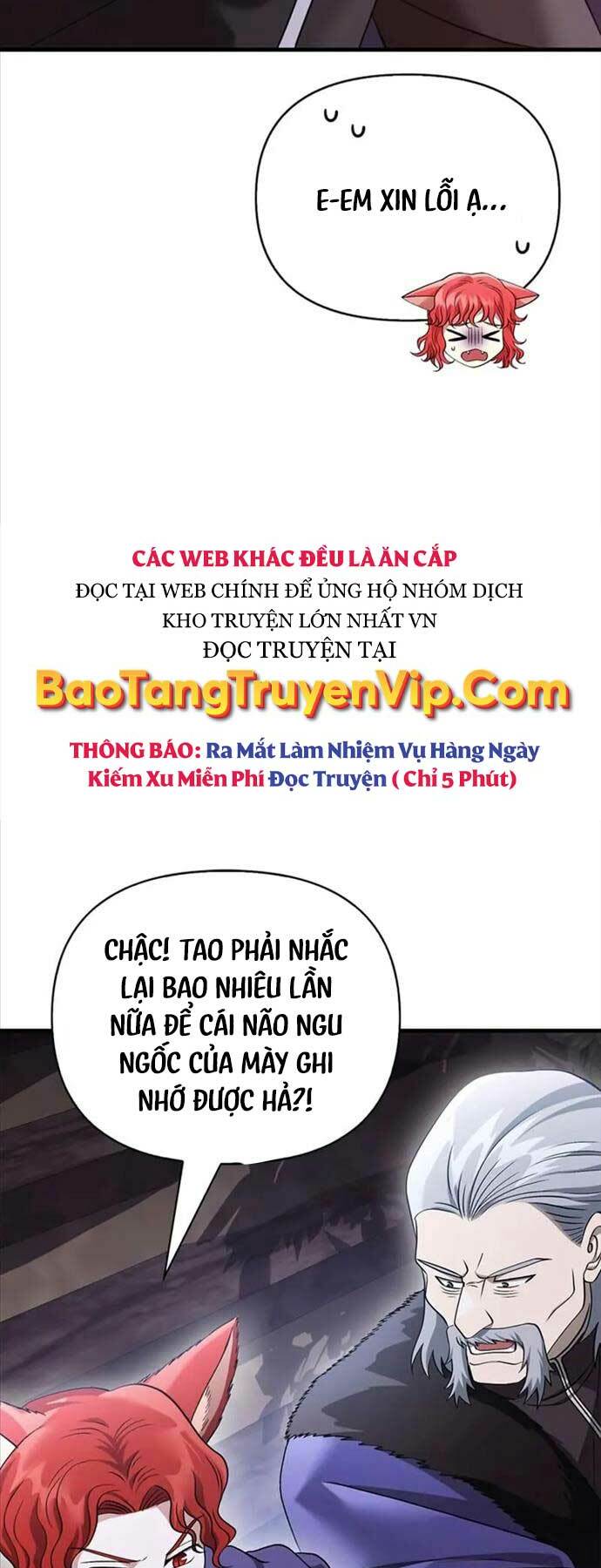 page_86