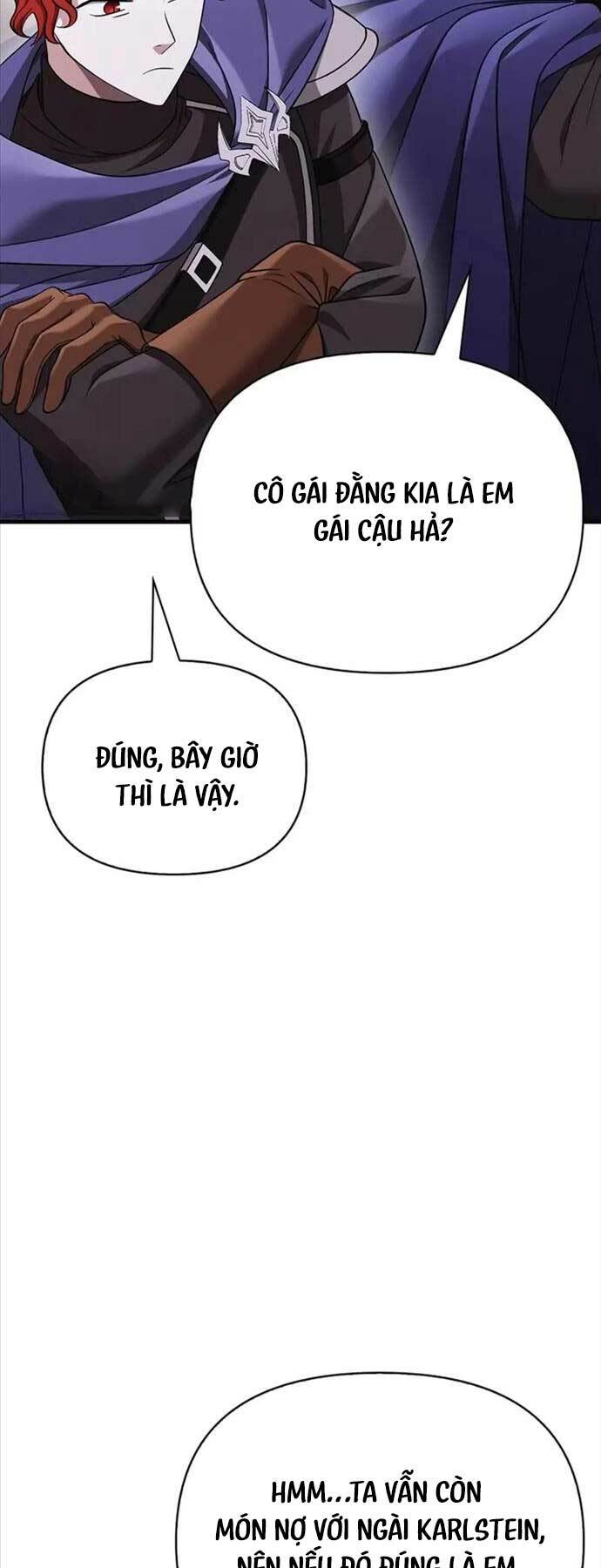 page_87