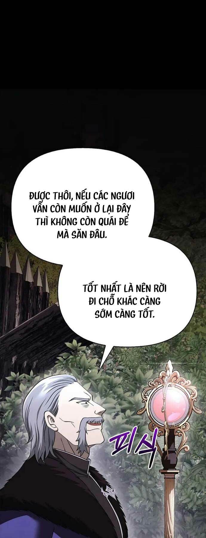 page_93