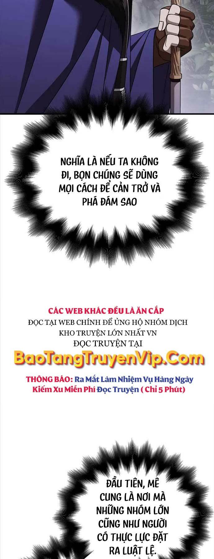 page_94