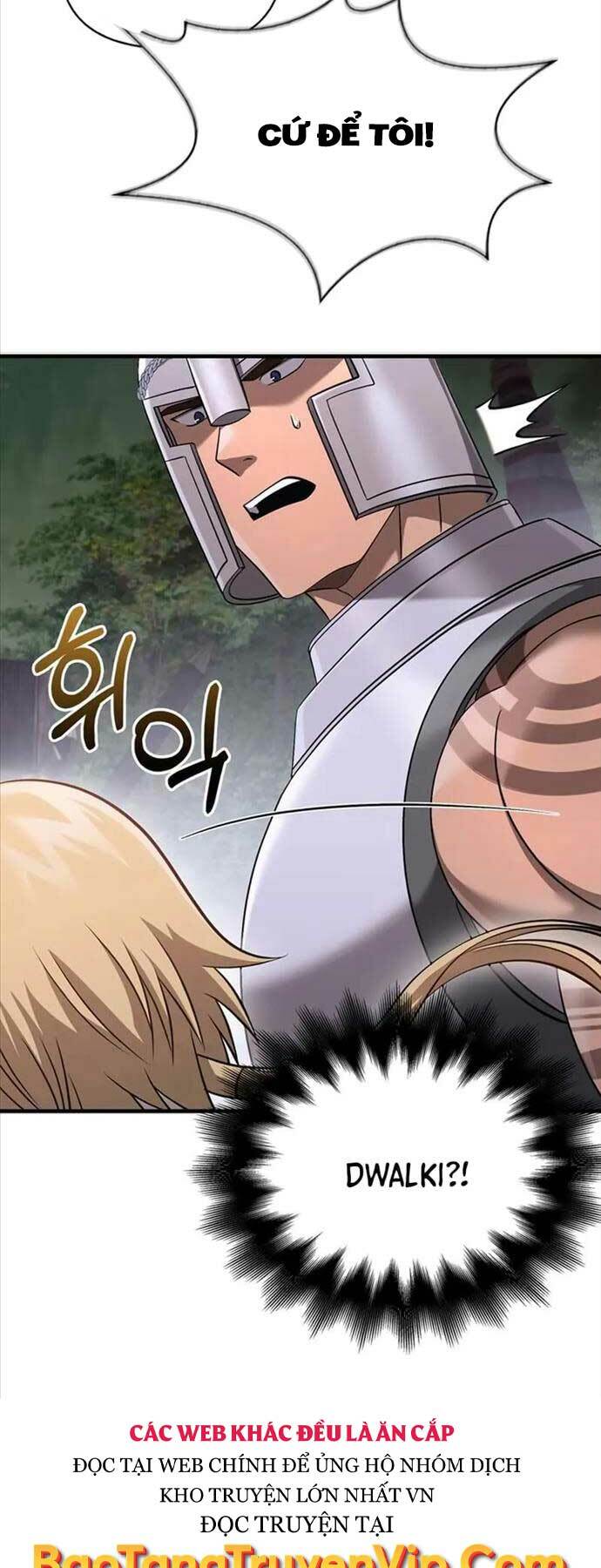page_97