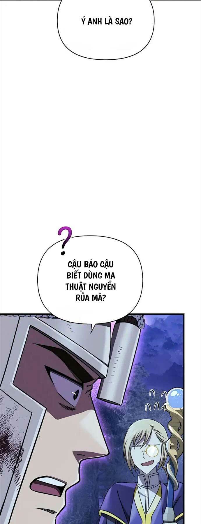 page_88