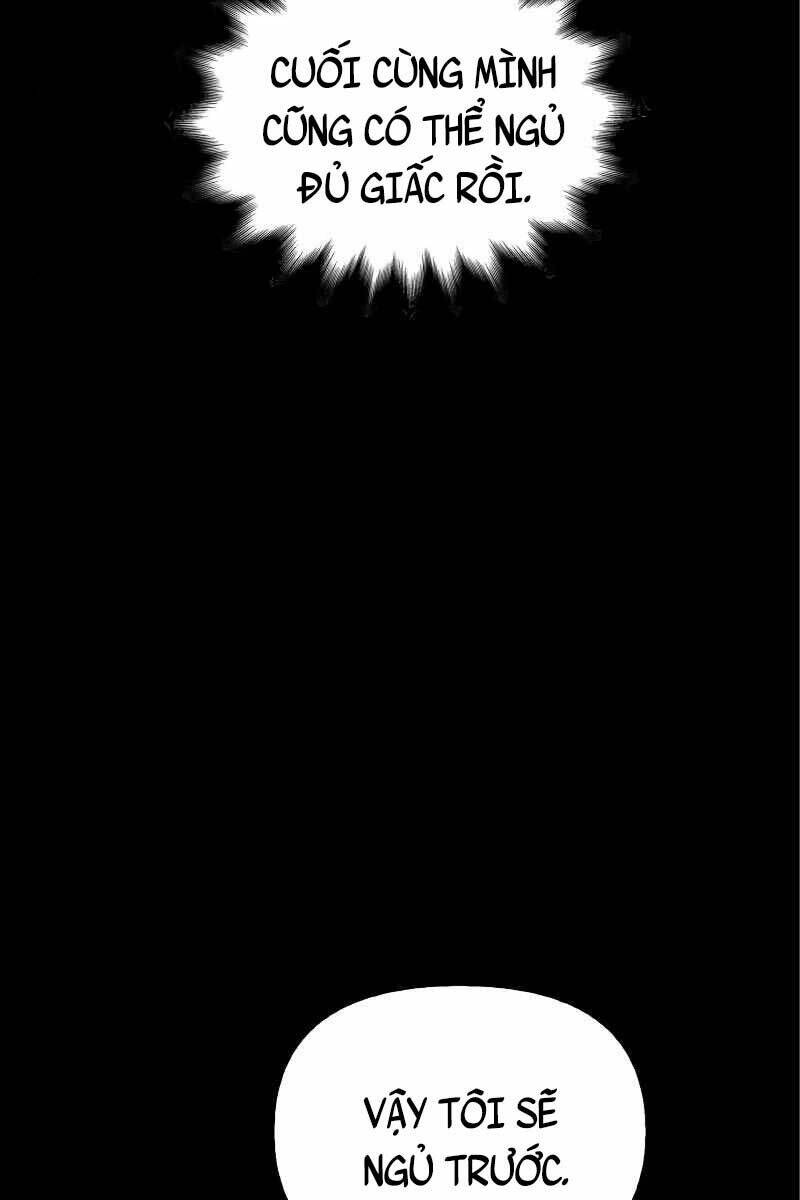 page_108