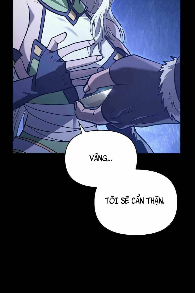 page_112