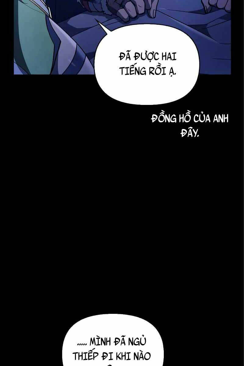 page_121