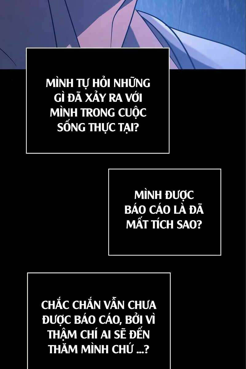 page_136