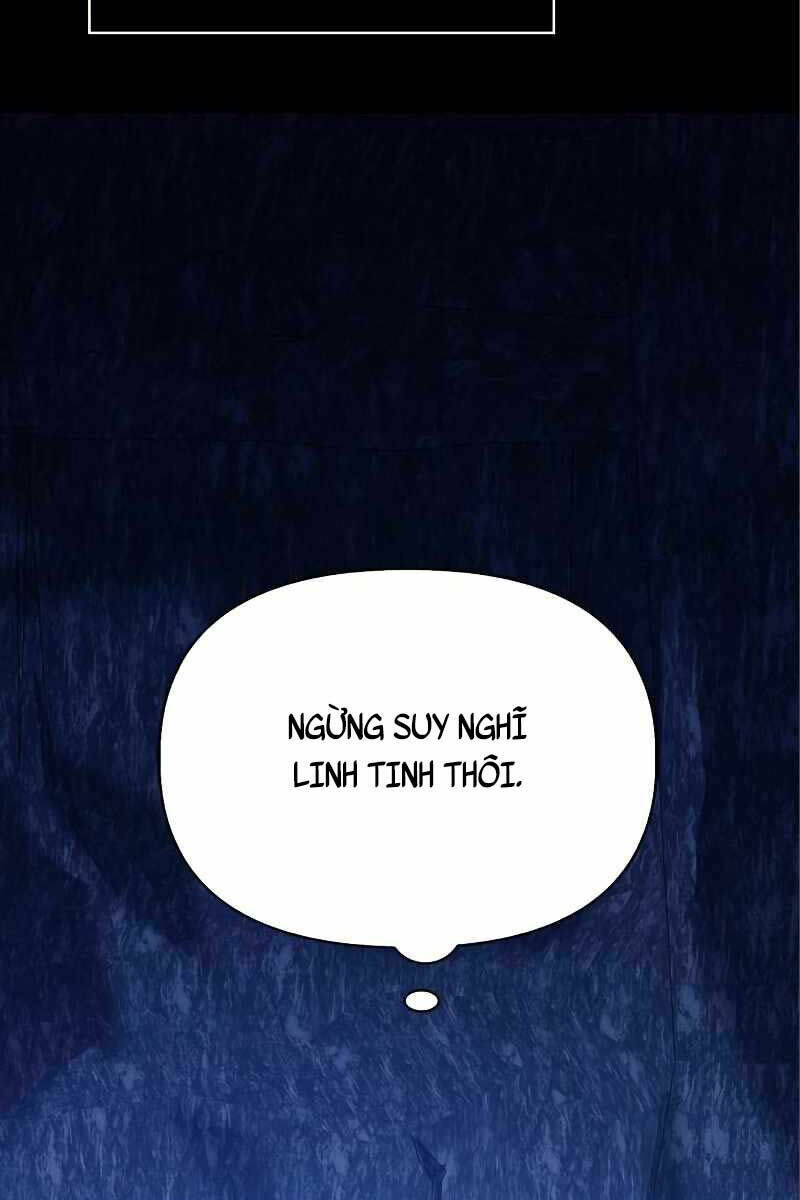 page_137