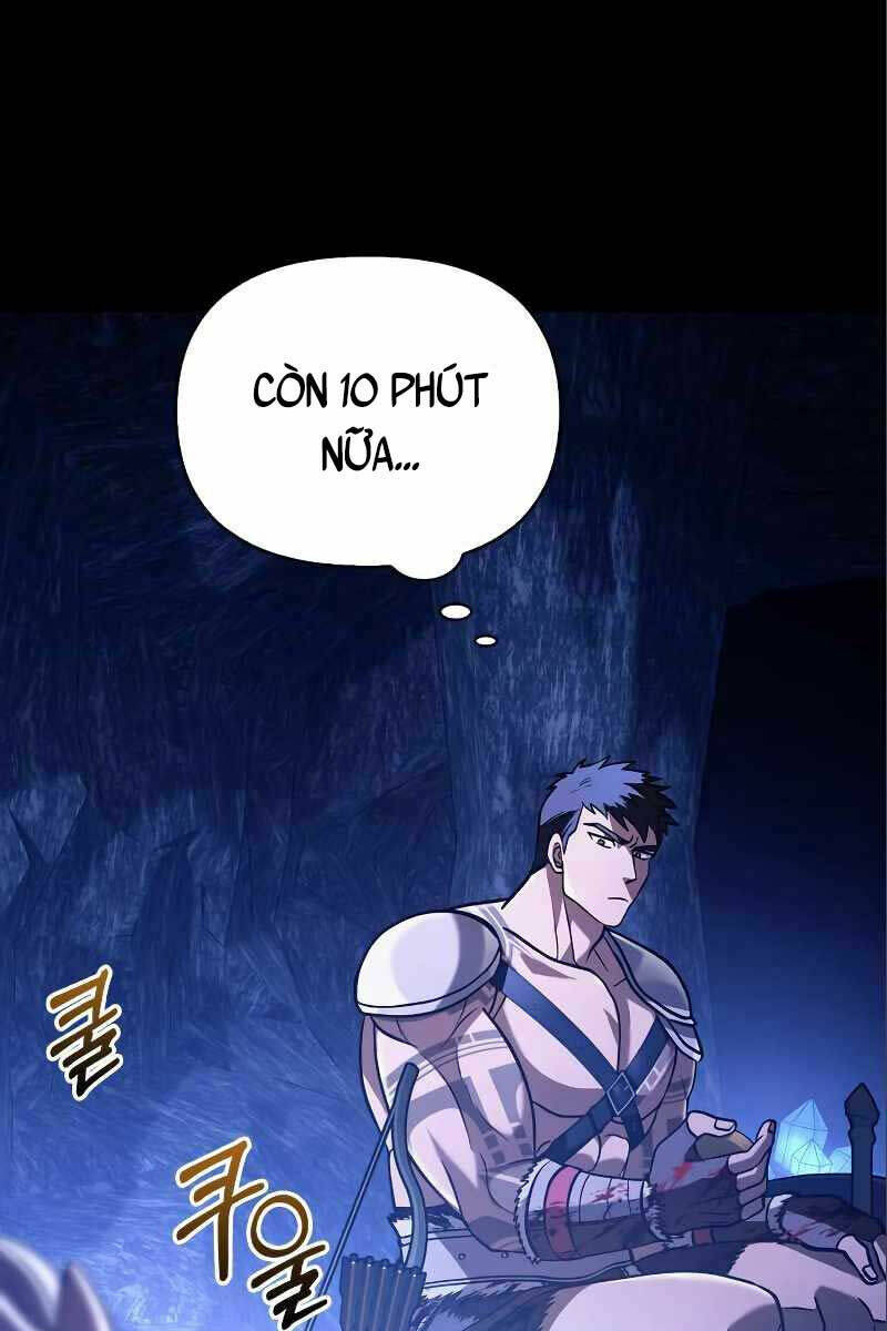 page_143
