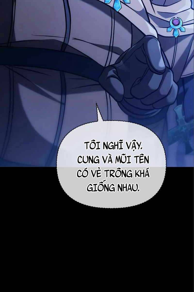 page_157