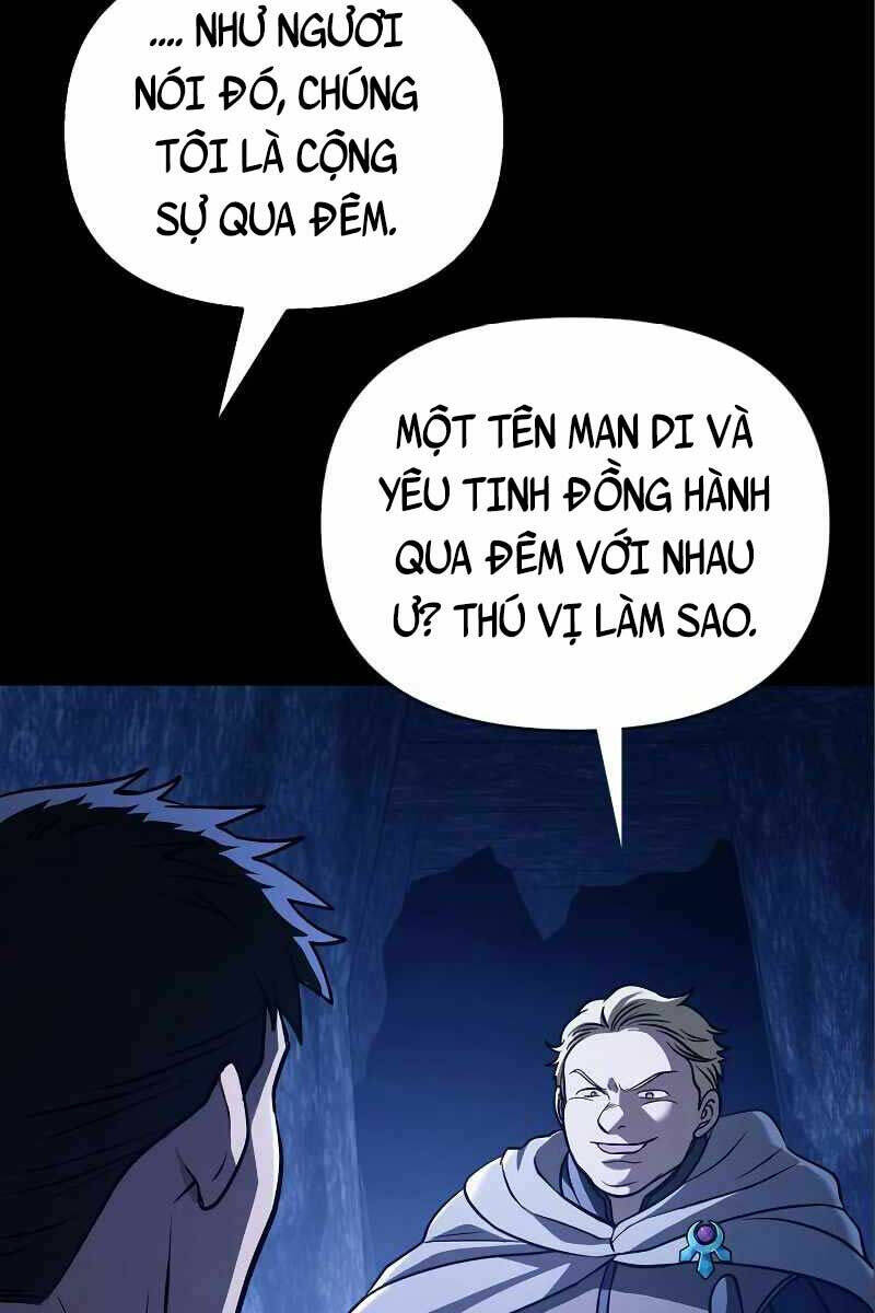 page_161