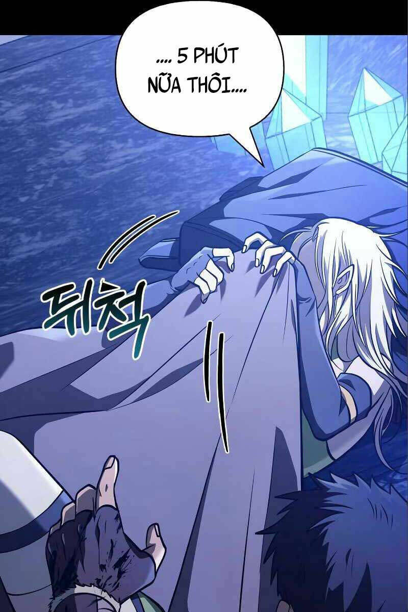 page_174