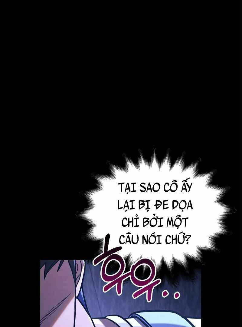 page_41