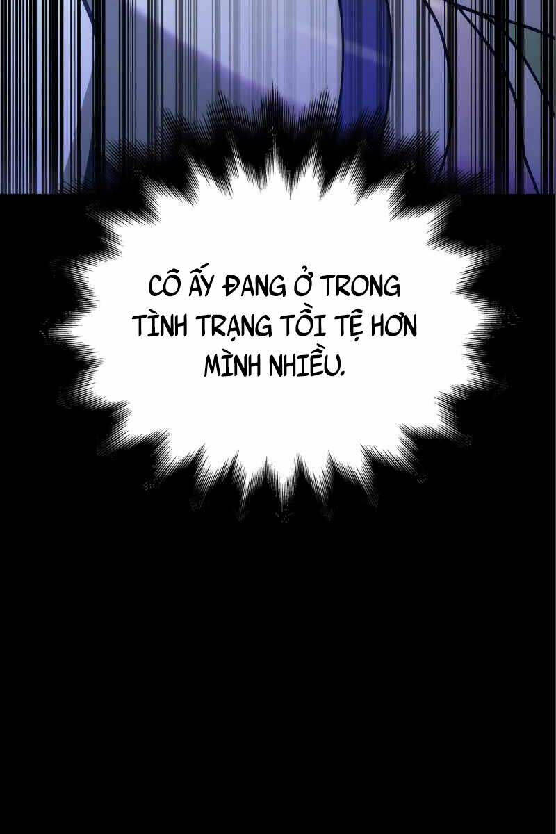 page_59