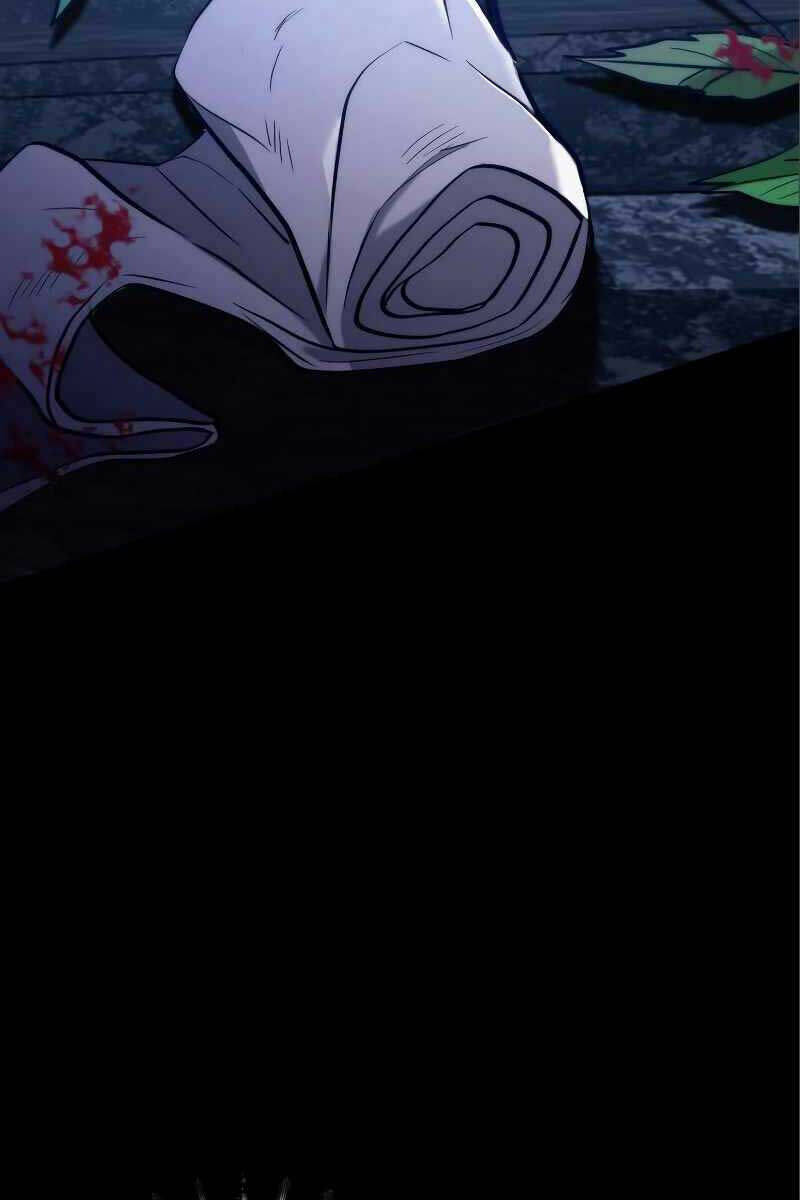 page_62