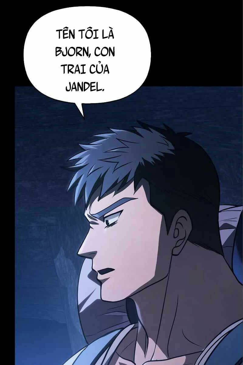 page_66