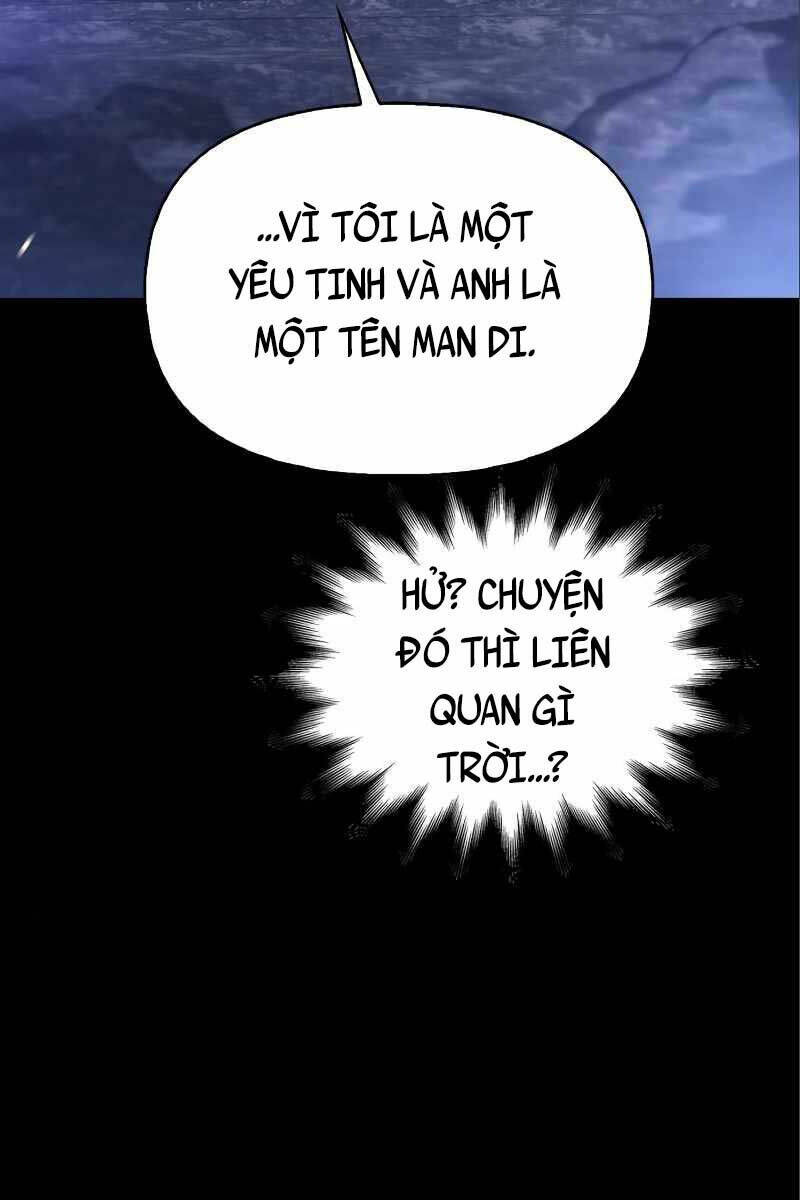 page_71