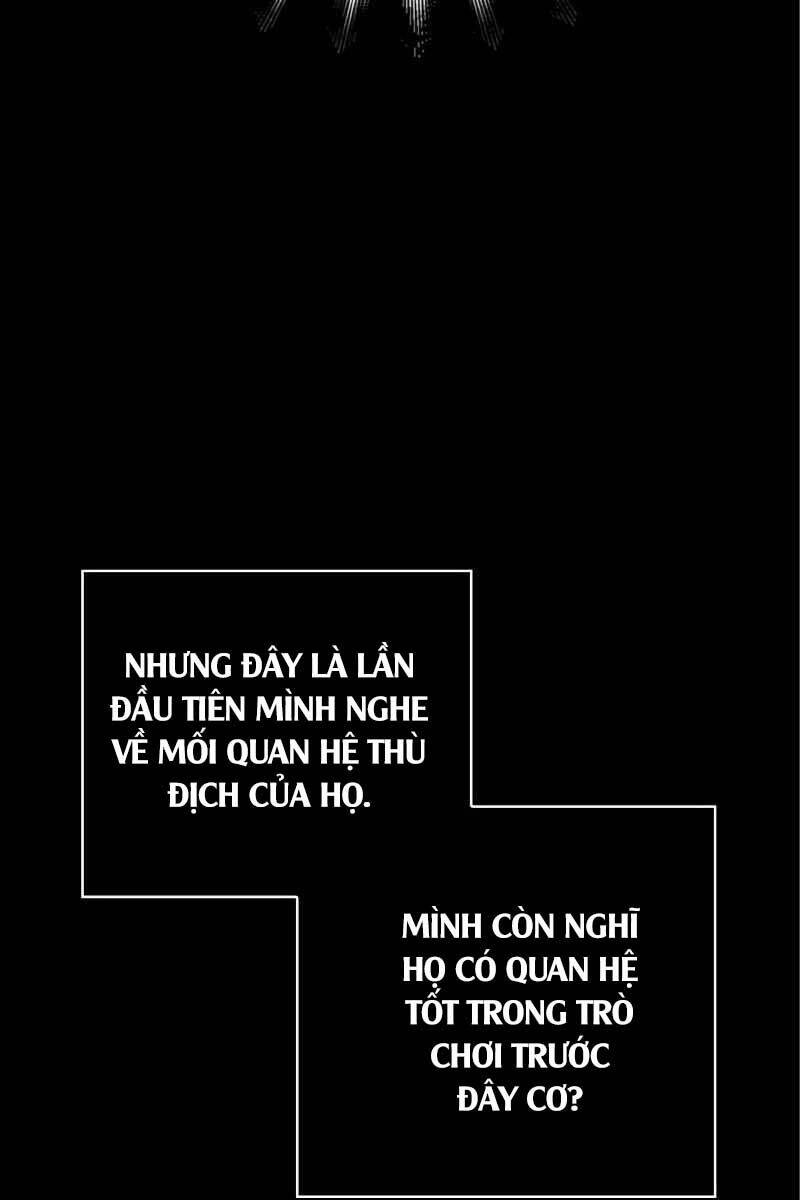 page_78