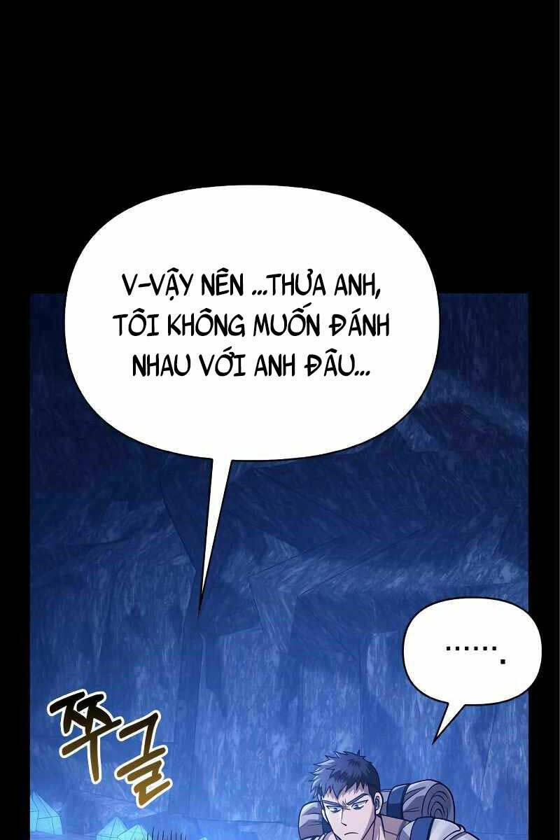 page_82