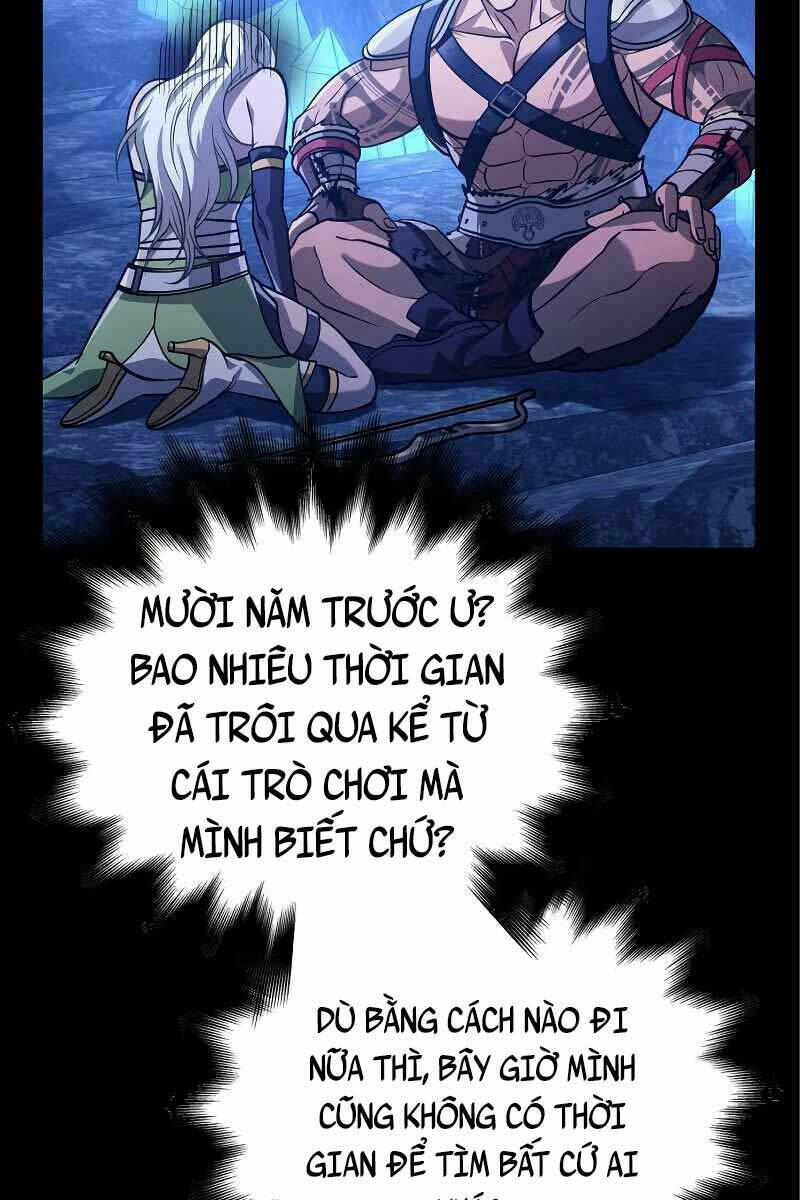 page_83