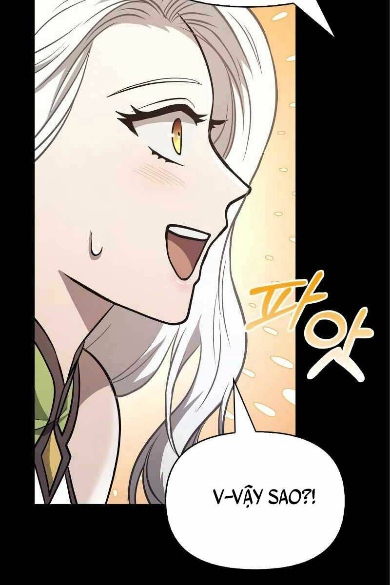 page_85