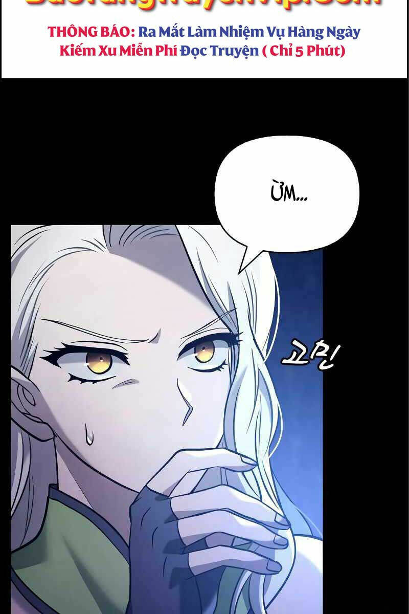 page_91