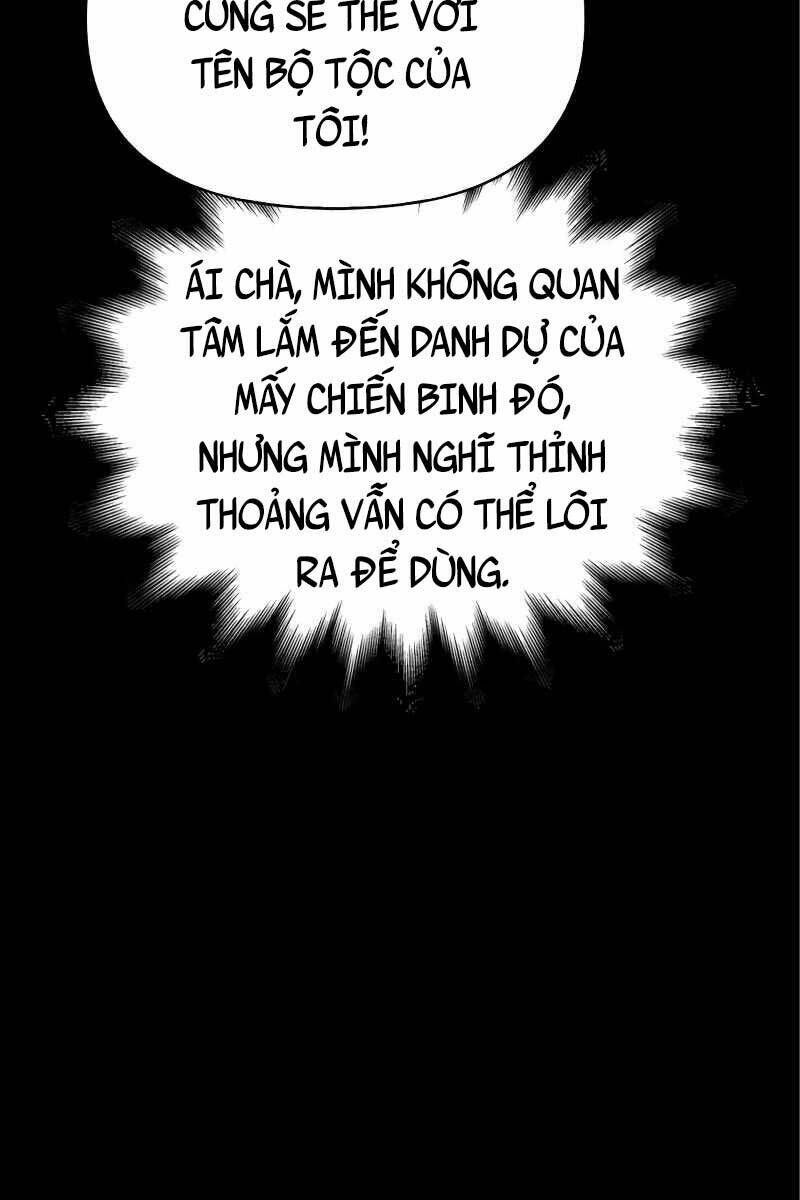 page_97