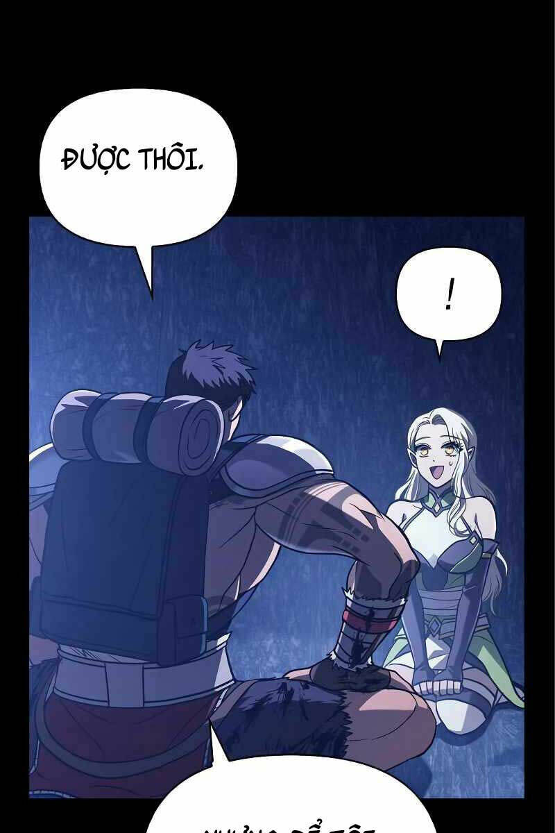 page_98