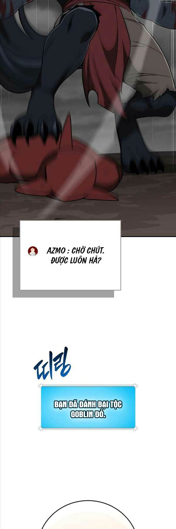page_52