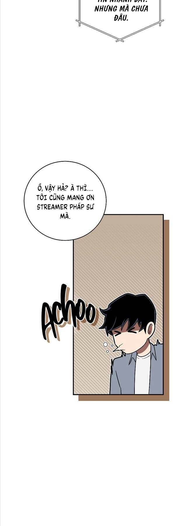 page_39