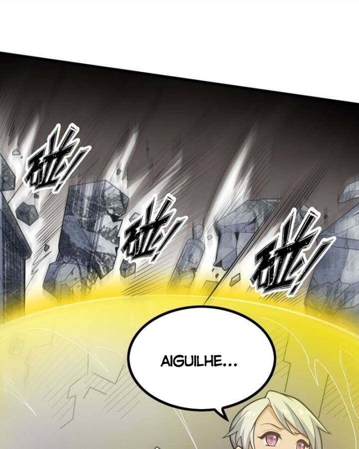 page_44