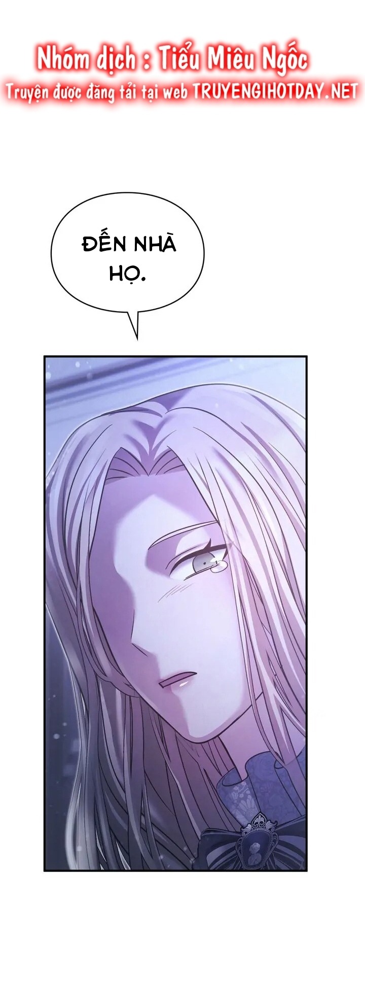 page_70