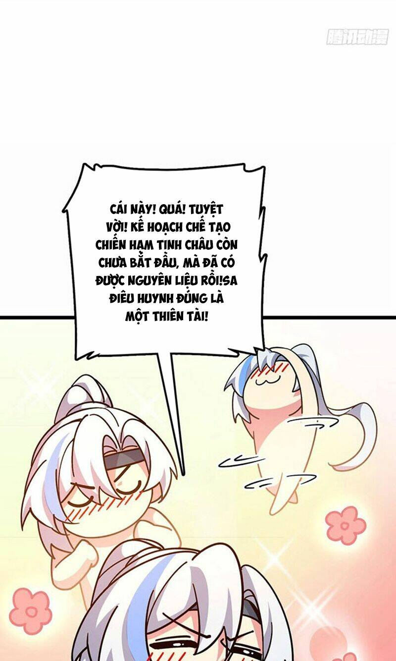 page_40